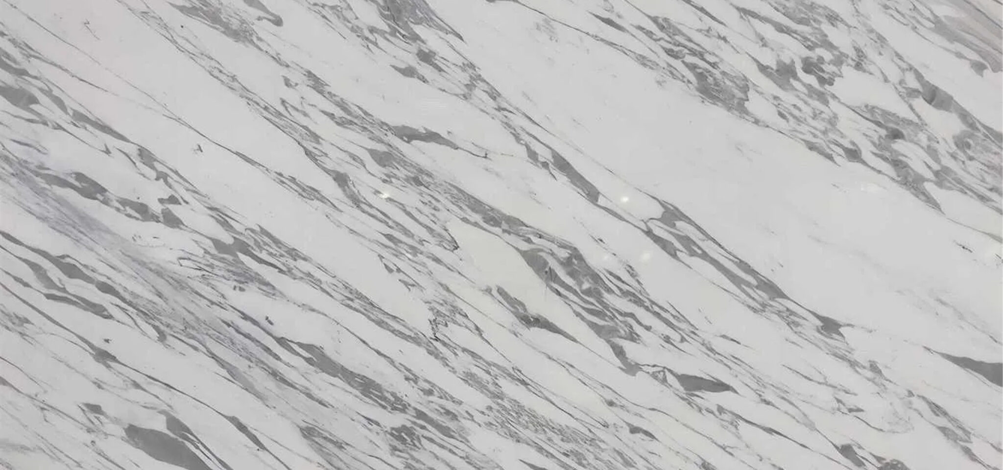 Calacatta – Variant Surfaces