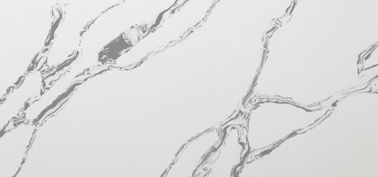 Calacatta Loire – Variant Surfaces