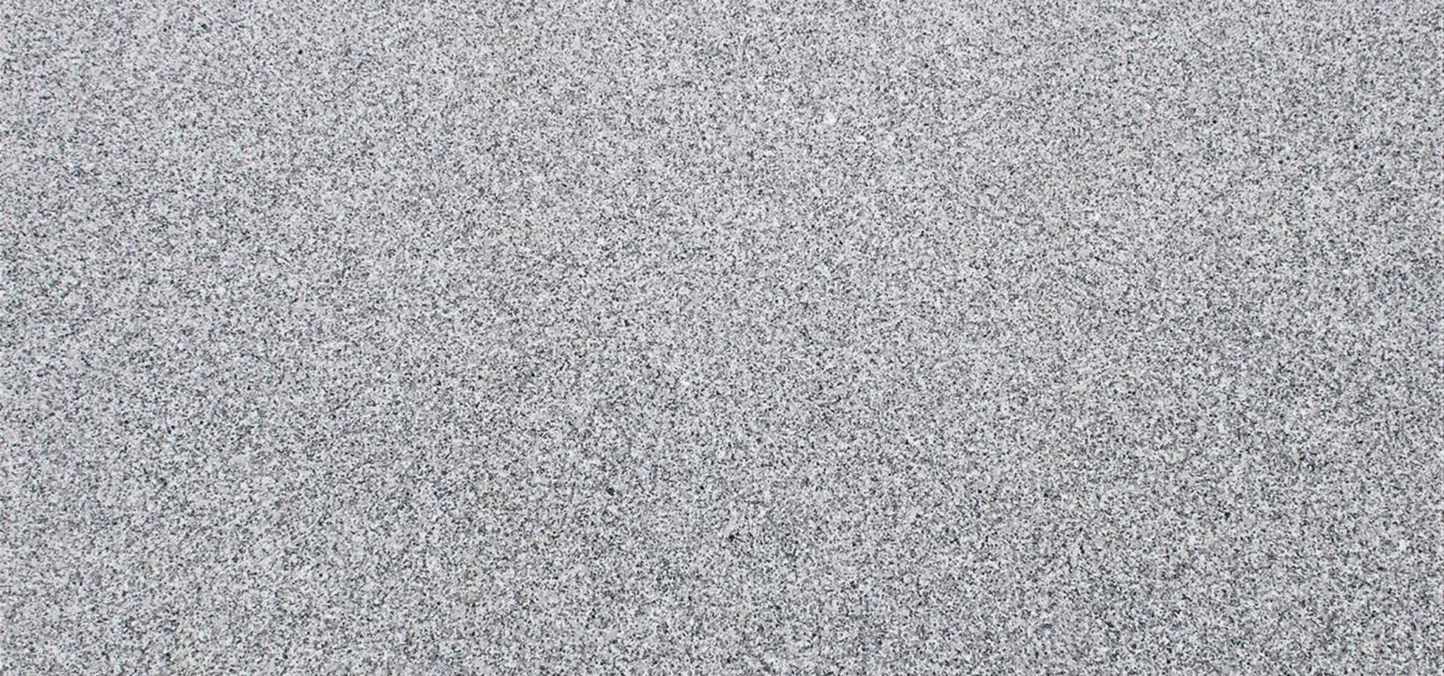 Luna Pearl – Variant Surfaces