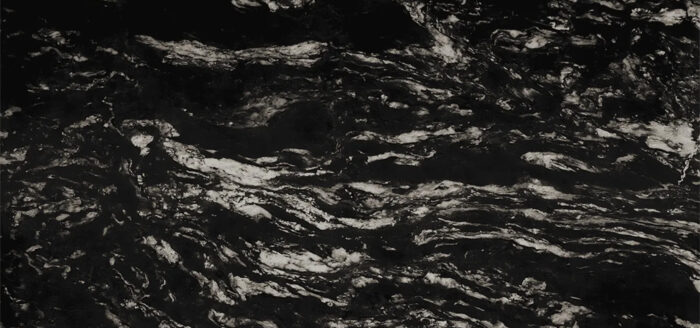 Titanium – Variant Surfaces