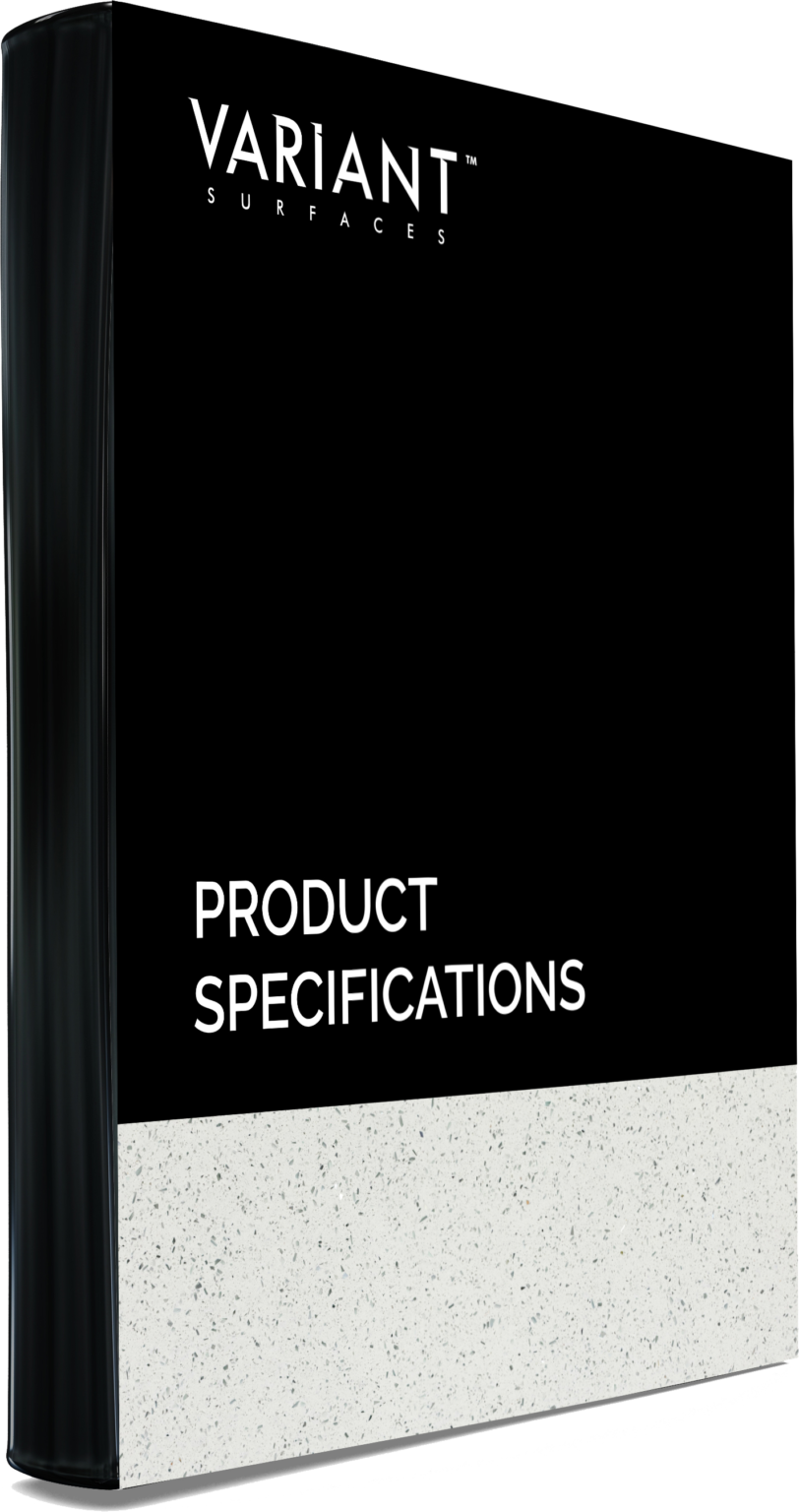 MANUALS – Variant Surfaces