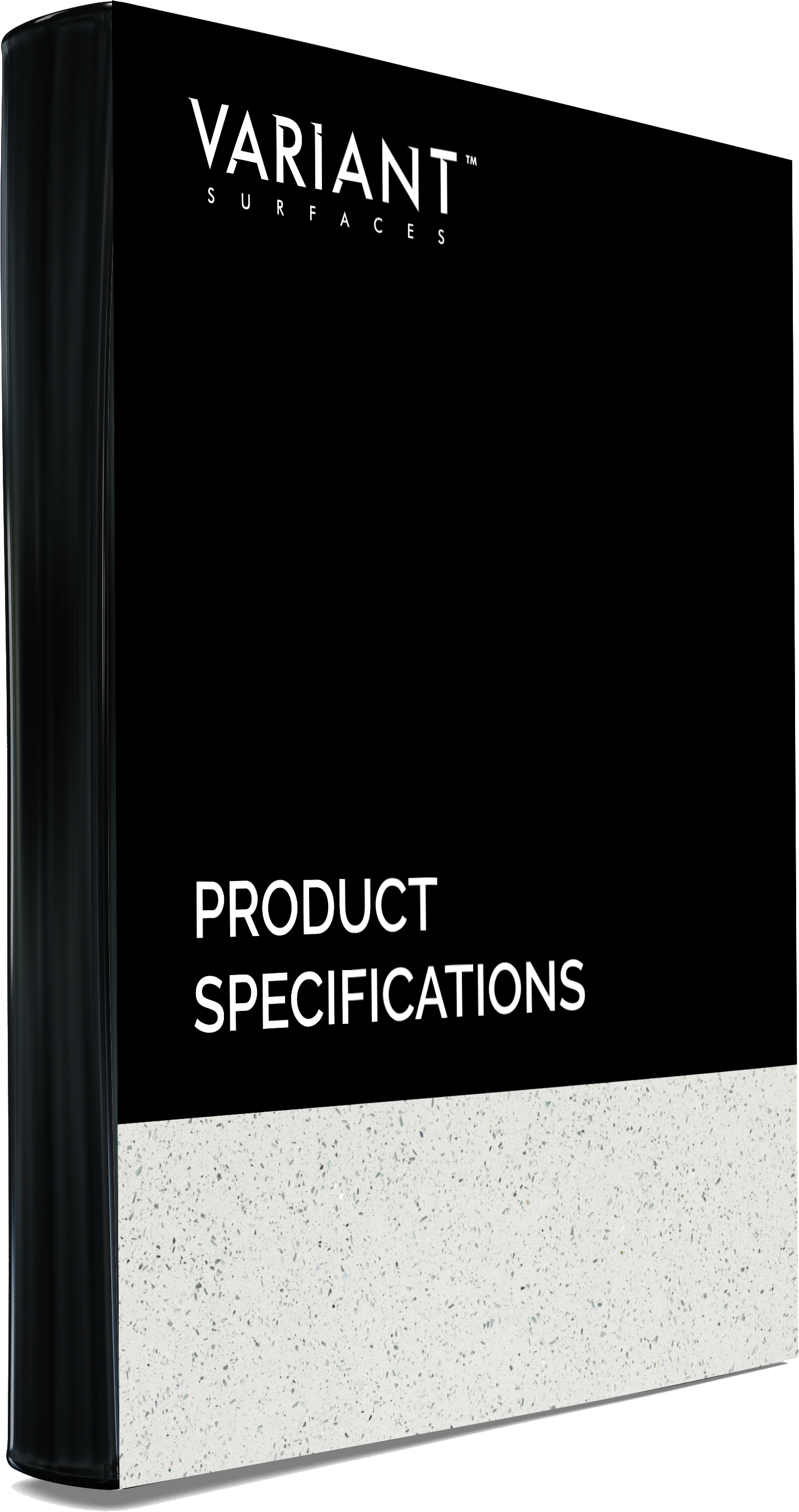 MANUALS – Variant Surfaces