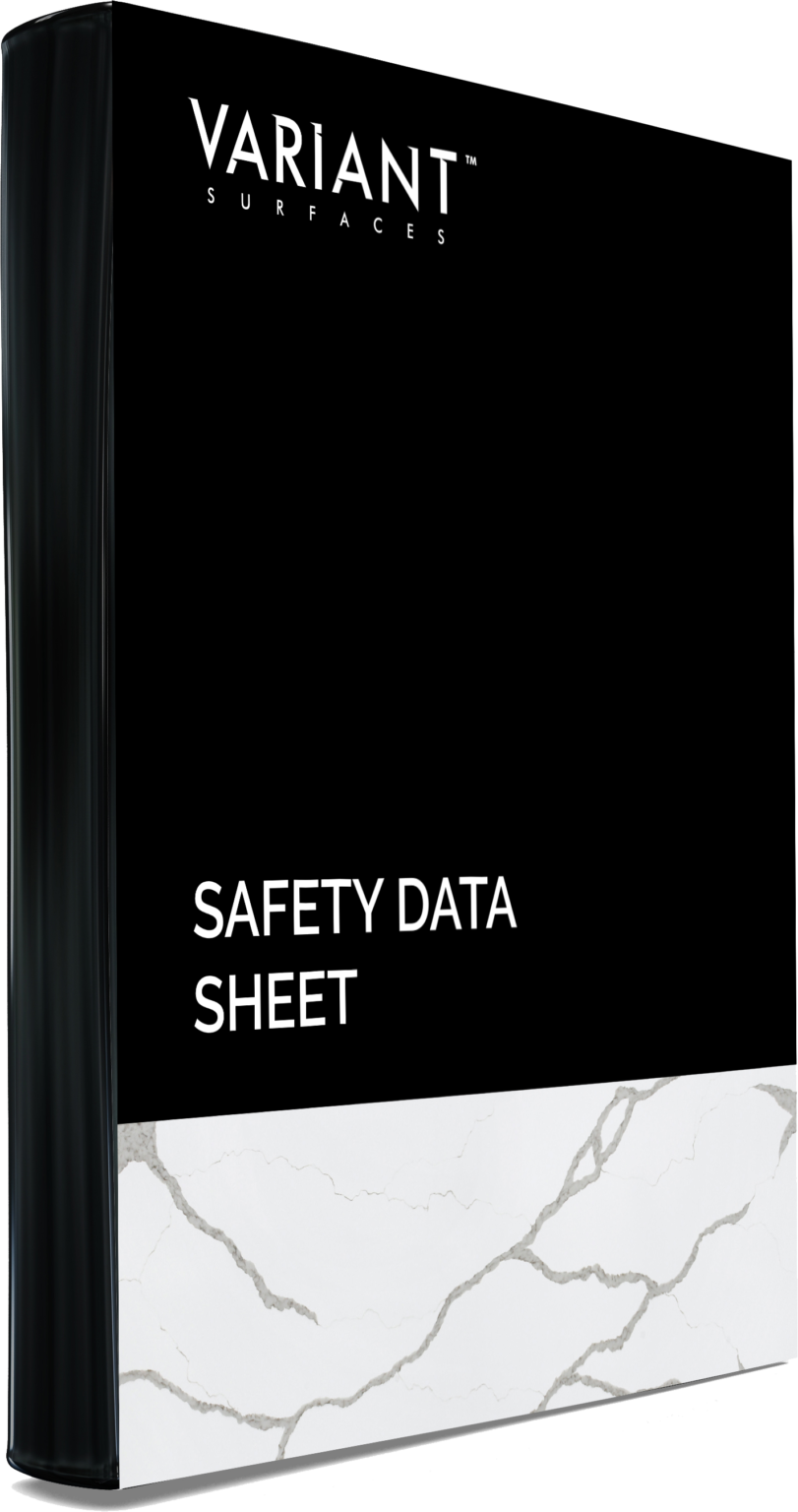MANUALS – Variant Surfaces