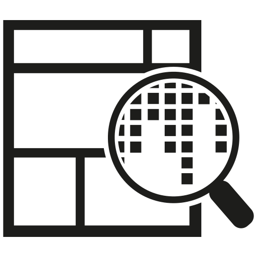Multi-Surface Visualizer – Variant Surfaces